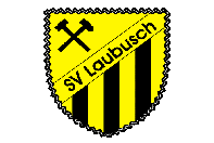 SV Laubusch e.V.