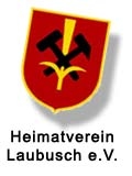 Heimatverein Laubusch e.V.
